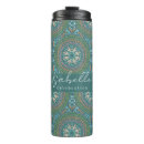 Search for mandala travel mugs Boho