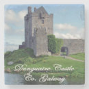 Search for st pattys coasters Patricks