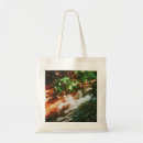 Search for creeks bags Nature
