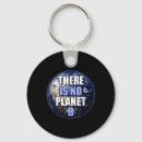 Search for air service key rings Air quality improvement