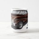 Search for 1968 mugs Car
