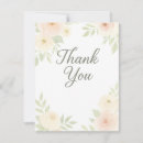 Search for baby shower thank you gifts Roses