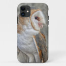 Search for barn owl iphone cases Wildlife