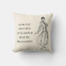 Search for girls fashion cushions Woman