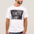 Search for darwin tshirts Theory