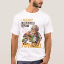 Search for bonsai tshirts Meditation