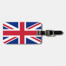 Search for britian United