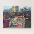 Search for graffiti street art puzzles Photography