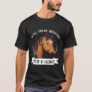 Search for will trade brother for tshirts Horse riding