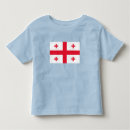 Search for georgia tshirts Patriotic