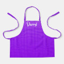Search for diamond shape aprons Geometry