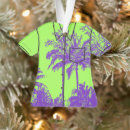 Search for pen christmas tree decorations Vintage