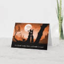 Search for funny brother in law cards Cute