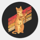 Search for wind stickers Clarinet