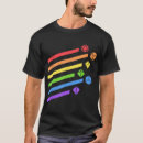 Search for d20 tshirts Critical role