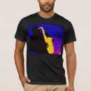 Search for john coltrane tshirts Charlie parker