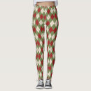 Search for argyle leggings Retro
