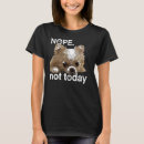Search for long haired chihuahua tshirts Funny