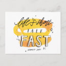 Search for gilmore postcards Rory