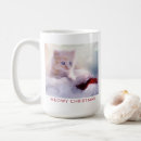 Search for cute orange tabby cat mugs Pet