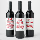 Search for quotes and sayings wine labels Funny wine saying