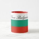 Search for tricolore mugs Flag