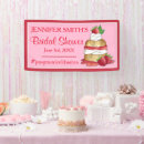 Search for cake banners Birthday party