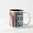 Search for old testament mugs School
