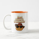 Search for gourd mugs Vintage