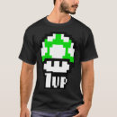 Search for 1up Mushroom