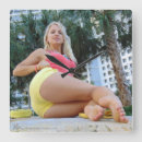 Search for soles of feet Toes