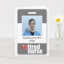 Search for nurse retirement Coworker