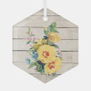 Search for wooden christmas tree decorations Flowers