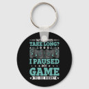 Search for bird nerd birding key rings Fallout