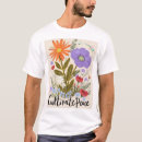 Search for peace flower tshirts Protest