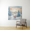 Search for forest tapestries Elegant
