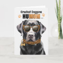 Search for black lab mothers day cards Dog mum