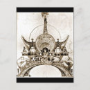 Search for alphonse mucha postcards Women
