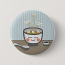 Search for tofu badges Food