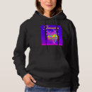 Search for jamaica hoodies Travel