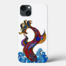 Search for dive iphone cases Fish