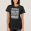 Search for grumpy old woman tshirts Husband