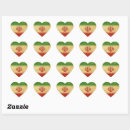Search for iran stickers Patriotic