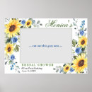 Search for photo booth posters Rustic