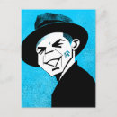 Search for actor postcards Musician