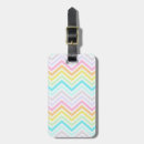 Search for zig accessories Fashion