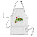 Search for cute fish aprons Funny