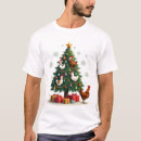 Search for cow and chicken tshirts Goat