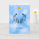 Search for elegant mens birthday cards Cute