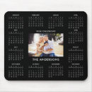 Search for christmas mousepads Minimal